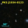 PMN J1934-8123
