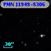 PMN J1949-8306