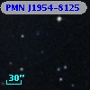 PMN J1954-8125