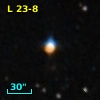 L   23-8