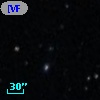 [VFT93] 2025-8152