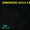 [DB2002b] G313.12-28.67