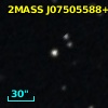 2MASS J07505588+8554072
