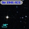Str 1941-821