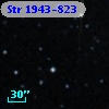 Str 1943-823