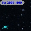 Str 2005-809