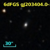 6dFGS gJ203404.0-814234