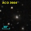 ACO  3664