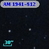 AM 1941-812