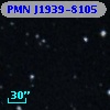 PMN J1939-8105