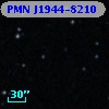 PMN J1944-8210