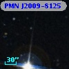 PMN J2009-8125