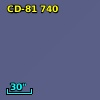 CD-81   740