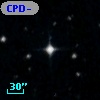 CPD-82   832