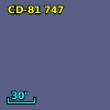 CD-81   747