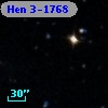 Hen 3-1768