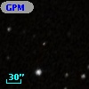 GPM 117.875159+86.026664