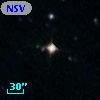 NSV 12723