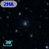 6dFGS gJ201359.3-803907