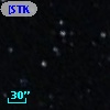 [STK2001] 10976a