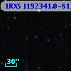 1RXS J192341.0-813013