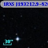 1RXS J193212.9-820616