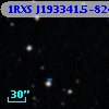 1RXS J193341.5-824346