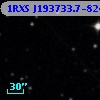 1RXS J193733.7-824602