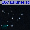 1RXS J194954.4-804253