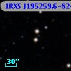 1RXS J195259.6-824657