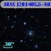 1RXS J201405.5-803836