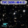 TYC 2699-464-1