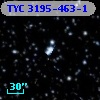 TYC 3195-463-1