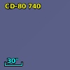 CD-80   740
