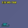 CD-80   748