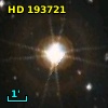 HR  7785