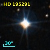 HD 195291