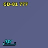 CD-81   777