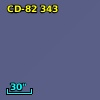 CD-82   343