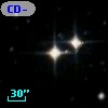 CD-78   953