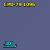 CPD-79  1096