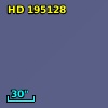 HD 195128