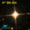 V* DG Oct