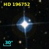 HD 196752