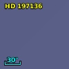HD 197136