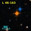 LHS   499