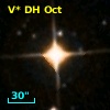 V* DH Oct