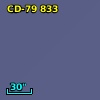 CD-79   833