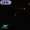 GPM 118.506313+86.016734