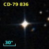 CD-79   836